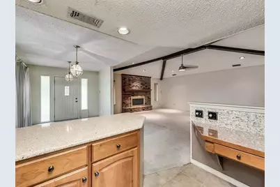 1912 Anna Drive, Irving, TX 75061 - Photo 10