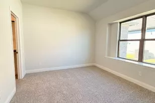 2421 Stardust Trl, Venus, TX 76009 - Photo 6