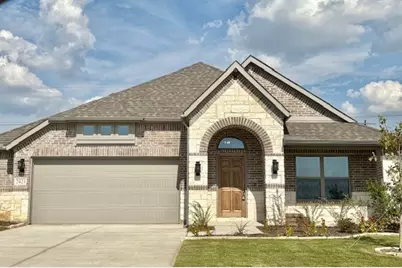 2421 Stardust Trail, Venus, TX 76009 - Photo 1