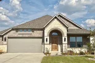 2421 Stardust Trl, Venus, TX 76009 - Photo 1