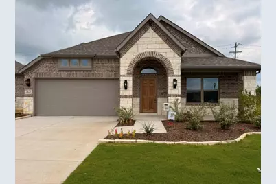 2421 Stardust Trail, Venus, TX 76009 - Photo 1