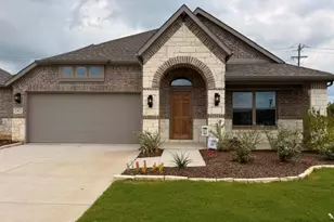 2421 Stardust Trl, Venus, TX 76009 - Photo 1