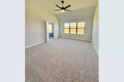 2421 Stardust Trail, Venus, TX 76009 - Photo 18