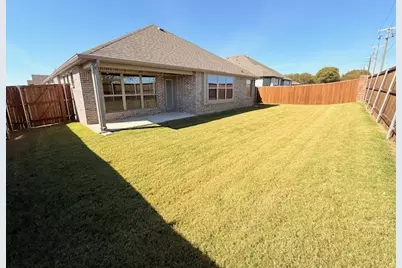 2421 Stardust Trail, Venus, TX 76009 - Photo 18