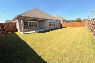 2421 Stardust Trl, Venus, TX 76009 - Photo 18