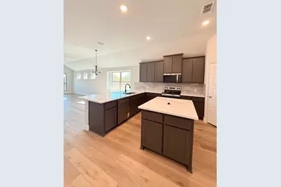 2421 Stardust Trail, Venus, TX 76009 - Photo 12