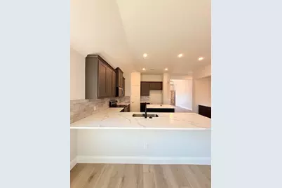 2421 Stardust Trail, Venus, TX 76009 - Photo 14