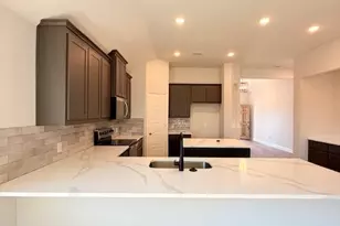 2421 Stardust Trl, Venus, TX 76009 - Photo 14