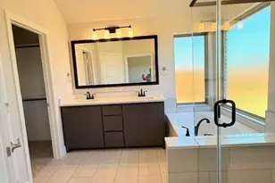 2421 Stardust Trl, Venus, TX 76009 - Photo 4