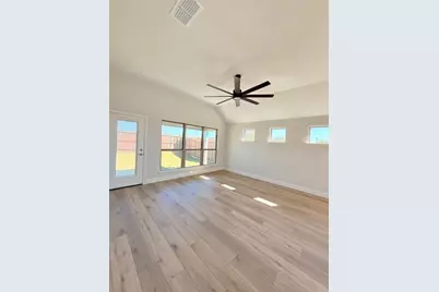 2421 Stardust Trail, Venus, TX 76009 - Photo 16