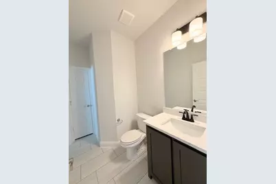 2421 Stardust Trail, Venus, TX 76009 - Photo 16