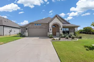 2421 Stardust Trl, Venus, TX 76009 - Photo 1