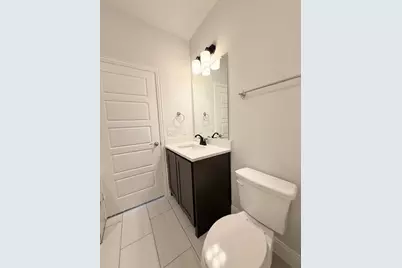 2421 Stardust Trail, Venus, TX 76009 - Photo 6