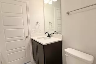 2421 Stardust Trl, Venus, TX 76009 - Photo 6