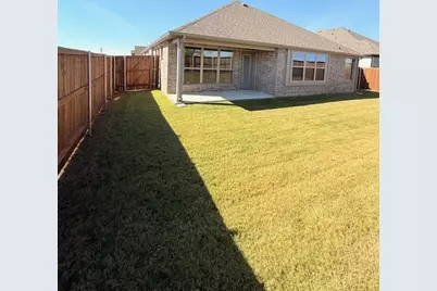 2421 Stardust Trail, Venus, TX 76009 - Photo 22