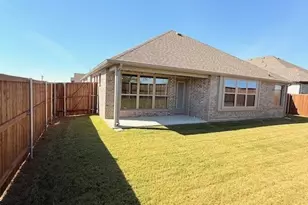 2421 Stardust Trl, Venus, TX 76009 - Photo 22