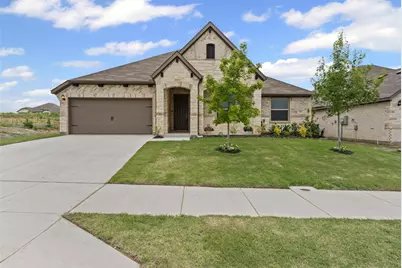 220 Shepards Street, Godley, TX 76044 - Photo 4