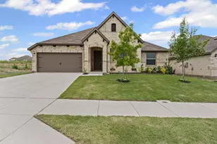 220 Shepards St, Godley, TX 76044 - Photo 4