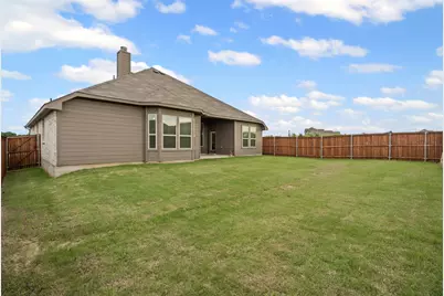 220 Shepards Street, Godley, TX 76044 - Photo 28