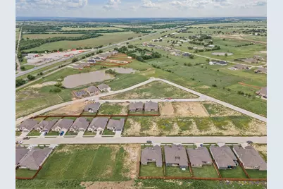 220 Shepards Street, Godley, TX 76044 - Photo 36