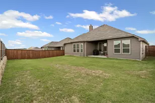 220 Shepards St, Godley, TX 76044 - Photo 30
