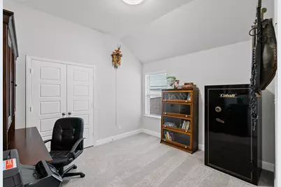 220 Shepards Street, Godley, TX 76044 - Photo 16