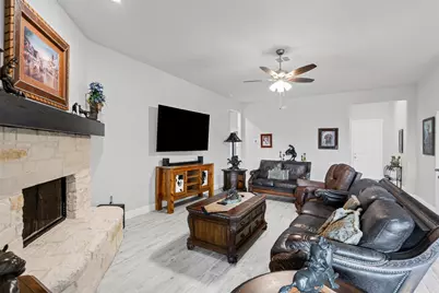 220 Shepards Street, Godley, TX 76044 - Photo 10