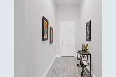 220 Shepards Street, Godley, TX 76044 - Photo 6