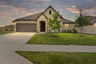 220 Shepards St, Godley, TX 76044 - Photo 1