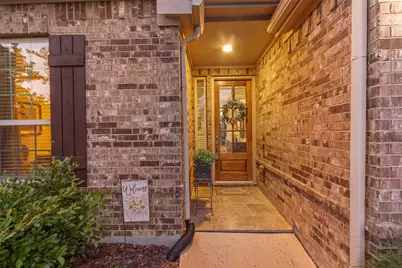 11012 Carrizo Road, Frisco, TX 75035 - Photo 2