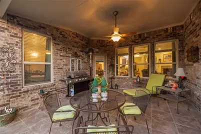 11012 Carrizo Road, Frisco, TX 75035 - Photo 30