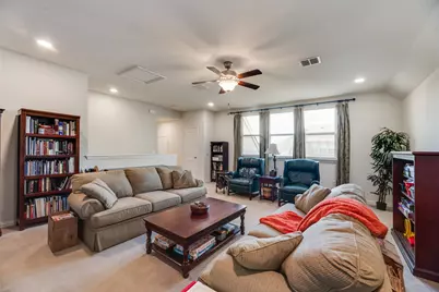 11012 Carrizo Road, Frisco, TX 75035 - Photo 28