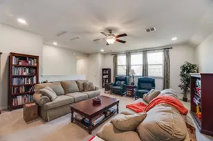 11012 Carrizo Rd, Frisco, TX 75035 - Photo 28