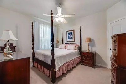 11012 Carrizo Road, Frisco, TX 75035 - Photo 22