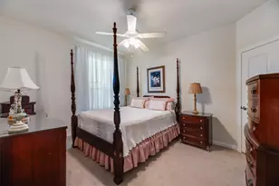 11012 Carrizo Rd, Frisco, TX 75035 - Photo 22