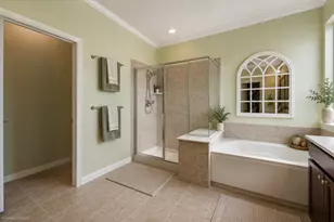 11012 Carrizo Rd, Frisco, TX 75035 - Photo 12