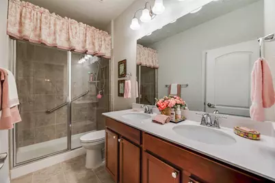 11012 Carrizo Road, Frisco, TX 75035 - Photo 24