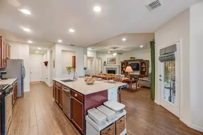 11012 Carrizo Road, Frisco, TX 75035 - Photo 12