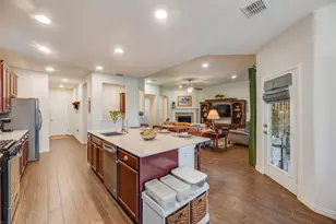 11012 Carrizo Rd, Frisco, TX 75035 - Photo 12