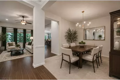 11012 Carrizo Road, Frisco, TX 75035 - Photo 6