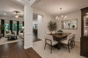 11012 Carrizo Rd, Frisco, TX 75035 - Photo 6