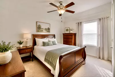 11012 Carrizo Road, Frisco, TX 75035 - Photo 18