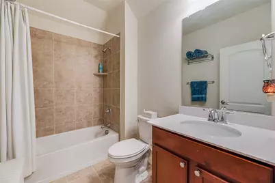 11012 Carrizo Road, Frisco, TX 75035 - Photo 26