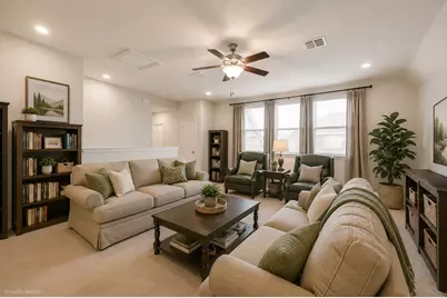 11012 Carrizo Road, Frisco, TX 75035 - Photo 20