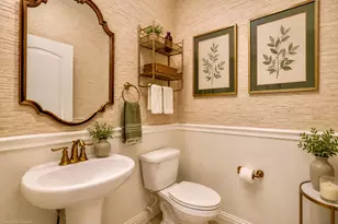 11012 Carrizo Rd, Frisco, TX 75035 - Photo 14