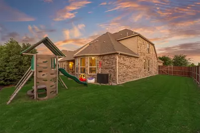 11012 Carrizo Road, Frisco, TX 75035 - Photo 32