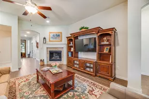11012 Carrizo Rd, Frisco, TX 75035 - Photo 8