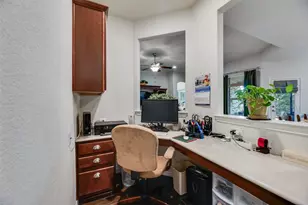 11012 Carrizo Rd, Frisco, TX 75035 - Photo 14