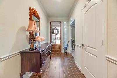 11012 Carrizo Road, Frisco, TX 75035 - Photo 4