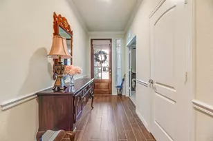 11012 Carrizo Rd, Frisco, TX 75035 - Photo 4